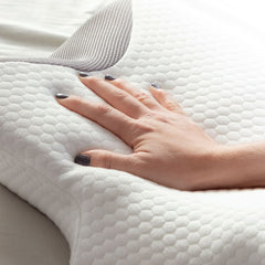 DreamNap™ A almofada ergonómica