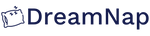 DreamNap™
