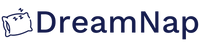 DreamNap™