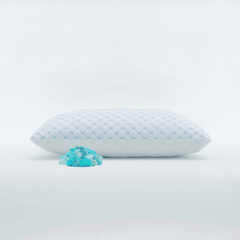 NapCloud™ A almofada perfeita